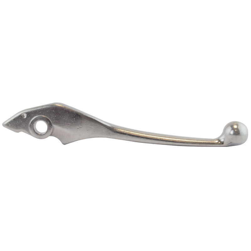 Bike It OEM Replacement Lever Brake Alloy -