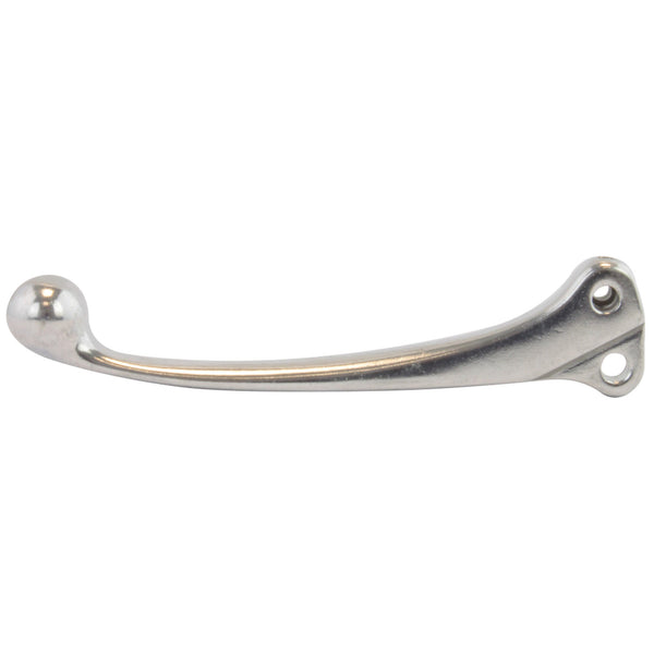 Bike It OEM Replacement Lever Clutch Alloy - #H21C