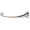 Bike It OEM Replacement Lever Clutch Alloy - #H21C
