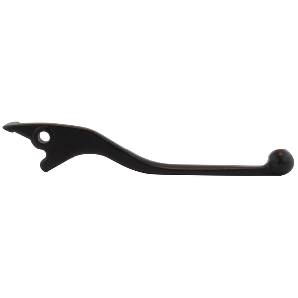 Bike It OEM Replacement Lever Brake Alloy - #H22B