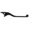 Bike It OEM Replacement Lever Brake Alloy - #H22B