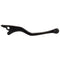 Bike It OEM Replacement Lever Brake Alloy - #H23B