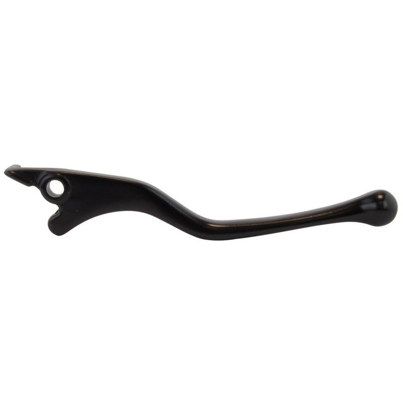 Bike It OEM Replacement Lever Brake Alloy -