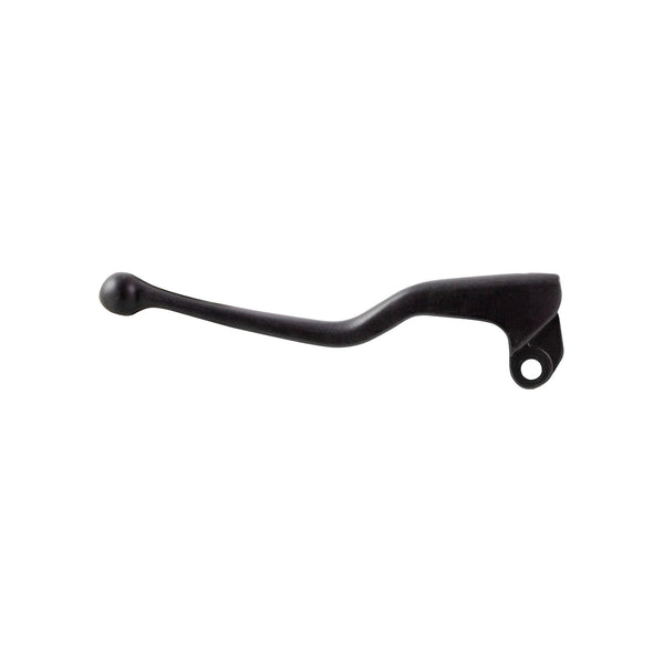 Bike It OEM Replacement Lever Clutch Alloy - #H23C