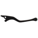 Bike It OEM Replacement Lever Brake Alloy -