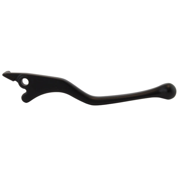 Bike It OEM Replacement Lever Brake Alloy - #H24B