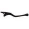 Bike It OEM Replacement Lever Brake Alloy - #H24B
