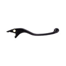 Bike It OEM Replacement Lever Brake Alloy -