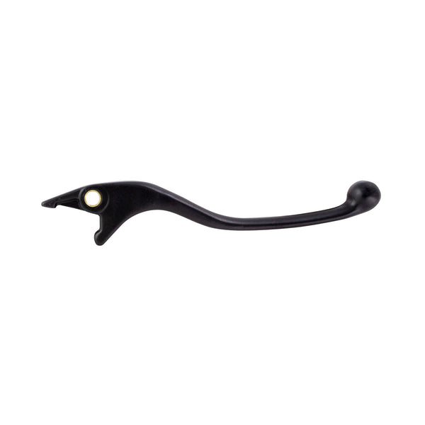 Bike It OEM Replacement Lever Brake Alloy - #H25B