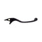 Bike It OEM Replacement Lever Brake Alloy - #H25B