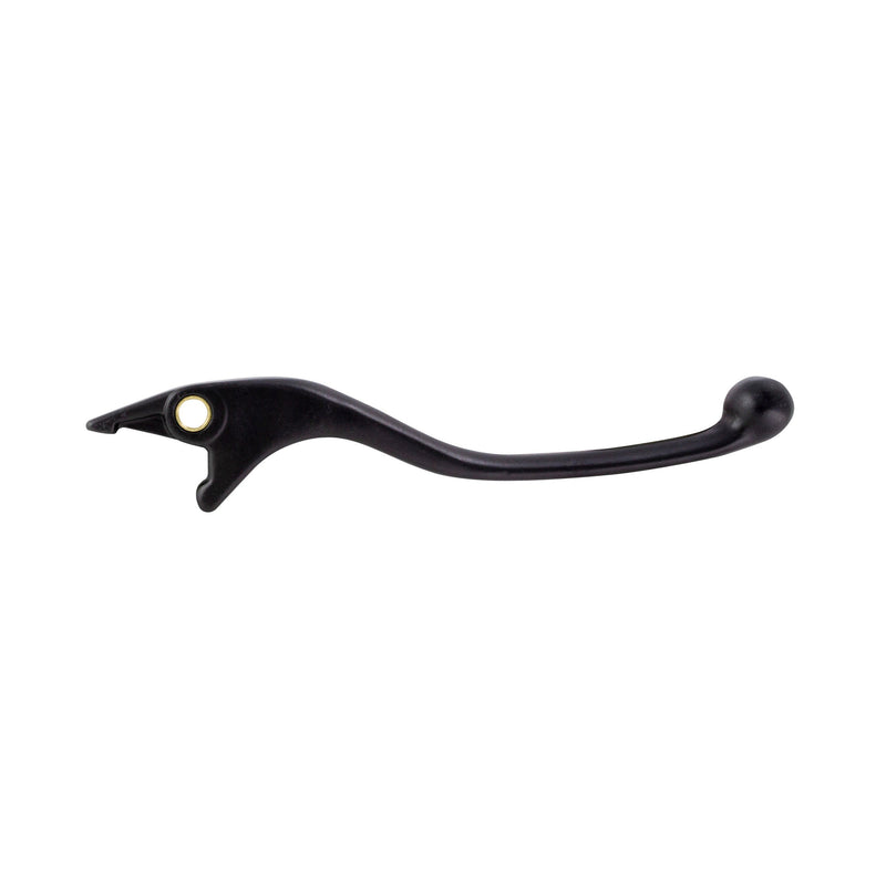 Bike It OEM Replacement Lever Brake Alloy -