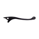 Bike It OEM Replacement Lever Brake Alloy -