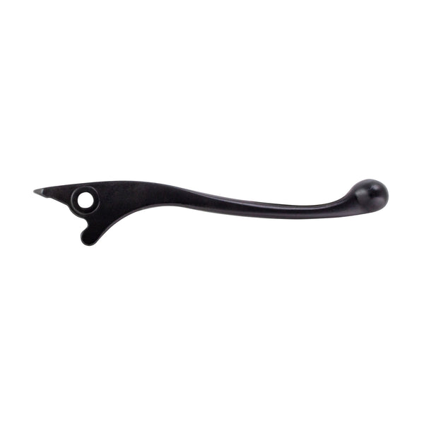 Bike It OEM Replacement Lever Brake Alloy - #H26B