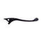 Bike It OEM Replacement Lever Brake Alloy - #H26B