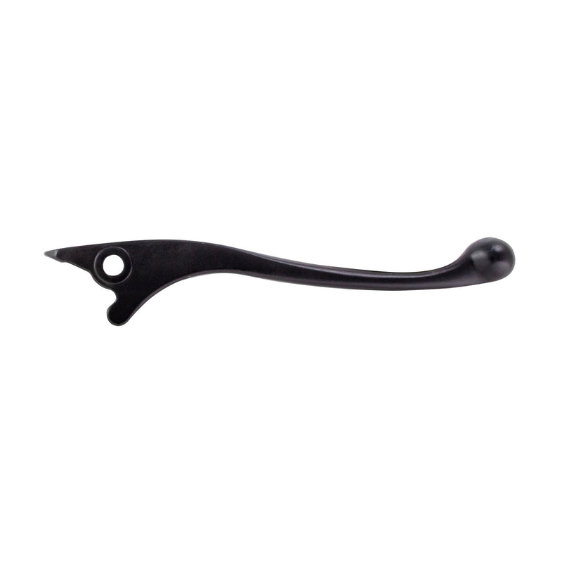 Bike It OEM Replacement Lever Brake Alloy -
