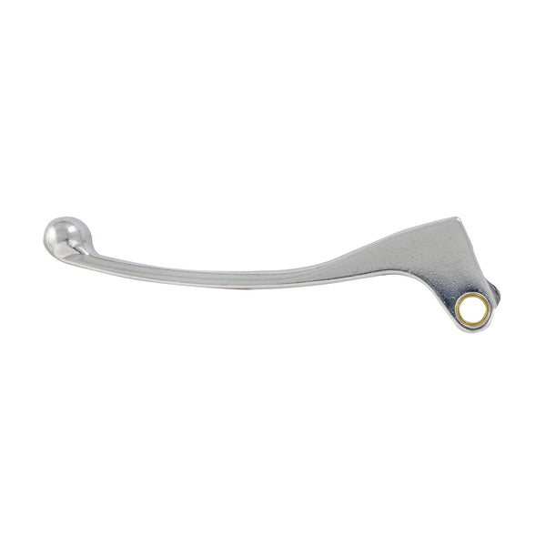 Bike It OEM Replacement Lever Clutch Alloy - #H27C
