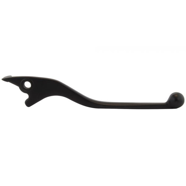 Bike It OEM Replacement Lever Brake Alloy - #H28B