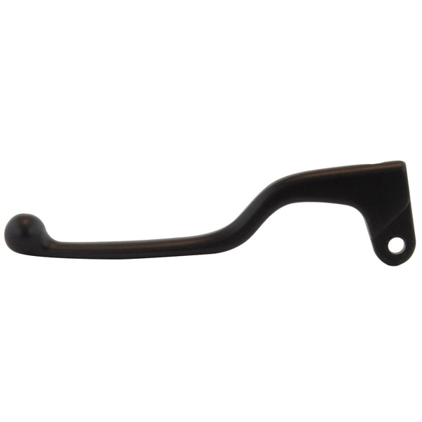 Bike It OEM Replacement Lever Clutch Alloy - #H28C