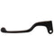 Bike It OEM Replacement Lever Clutch Alloy - #H28C