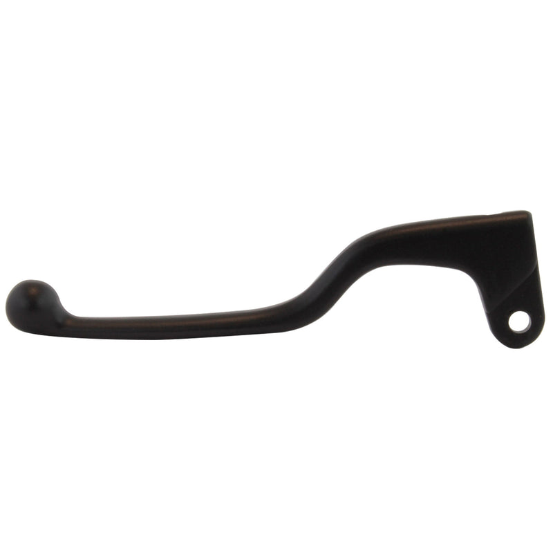 Bike It OEM Replacement Lever Clutch Alloy -