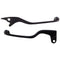 Bike It OEM Replacement Lever Set Alloy - #H28