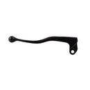 Bike It OEM Replacement Lever Clutch Alloy -