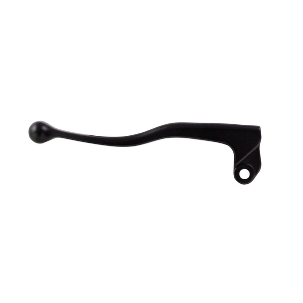 Bike It OEM Replacement Lever Clutch Alloy - #H29C