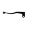 Bike It OEM Replacement Lever Clutch Alloy - #H29C