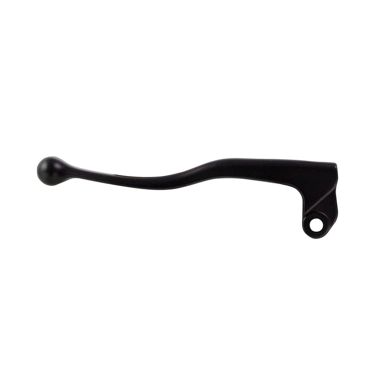 Bike It OEM Replacement Lever Clutch Alloy -