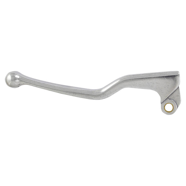 Bike It OEM Replacement Lever Clutch Alloy - #H31C