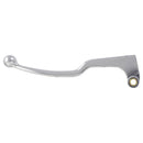 Bike It OEM Replacement Lever Clutch Alloy -