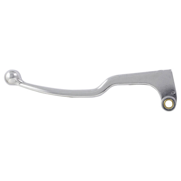 Bike It OEM Replacement Lever Clutch Alloy - #H32C
