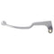 Bike It OEM Replacement Lever Clutch Alloy - #H32C