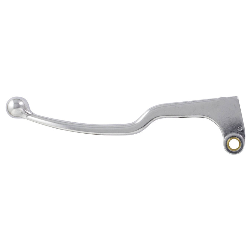 Bike It OEM Replacement Lever Clutch Alloy -