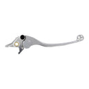 Bike It OEM Replacement Lever Brake Alloy -