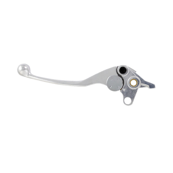 Bike It OEM Replacement Lever Clutch Alloy - #K02C