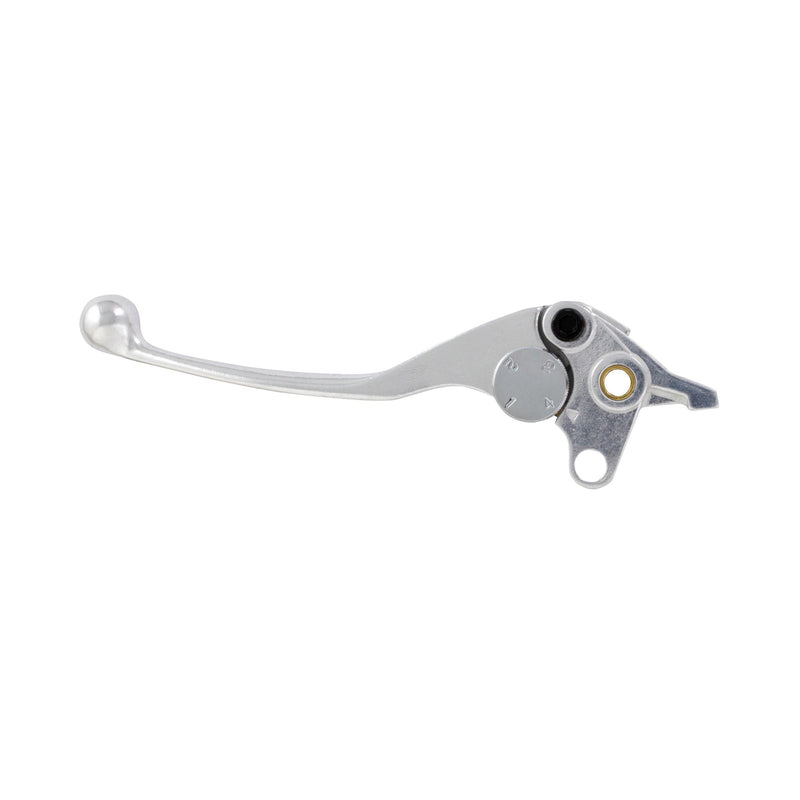 Bike It OEM Replacement Lever Clutch Alloy -