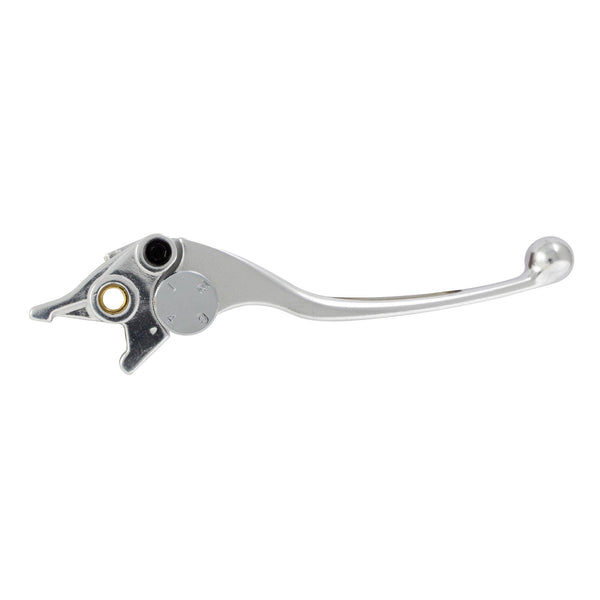 Bike It OEM Replacement Lever Brake Alloy - #K03B