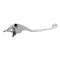 Bike It OEM Replacement Lever Brake Alloy - #K03B