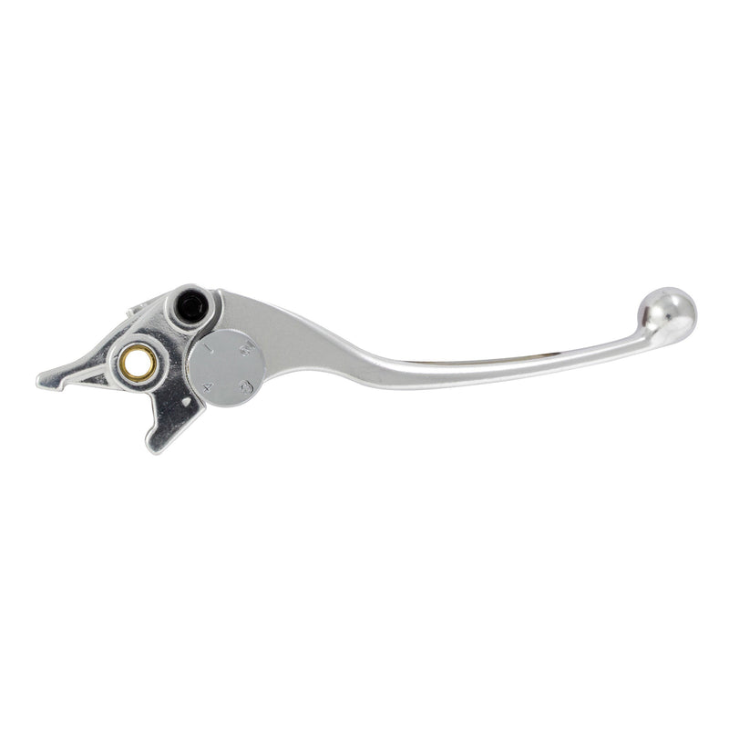 Bike It OEM Replacement Lever Brake Alloy -