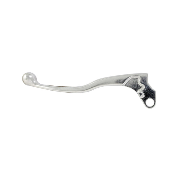 Bike It OEM Replacement Lever Clutch Alloy - #K03C