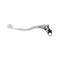Bike It OEM Replacement Lever Clutch Alloy - #K03C