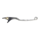 Bike It OEM Replacement Lever Brake Alloy -