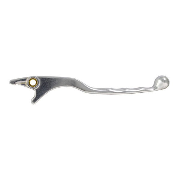 Bike It OEM Replacement Lever Brake Alloy - #K04B
