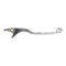 Bike It OEM Replacement Lever Brake Alloy - #K04B