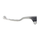 Bike It OEM Replacement Lever Clutch Alloy -