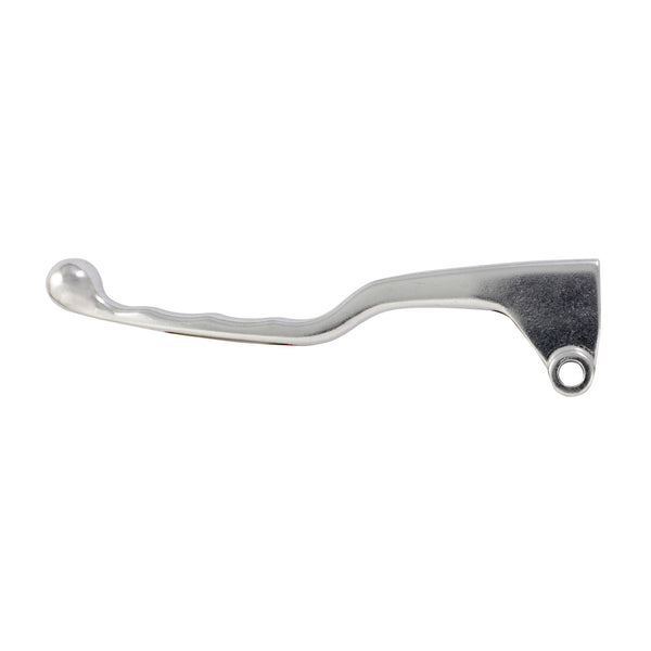 Bike It OEM Replacement Lever Clutch Alloy - #K04C