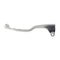 Bike It OEM Replacement Lever Clutch Alloy - #K04C