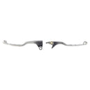 Bike It OEM Replacement Lever Set Alloy -