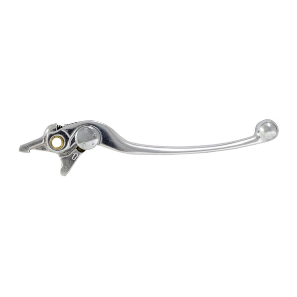 Bike It OEM Replacement Lever Brake Alloy - #K06B